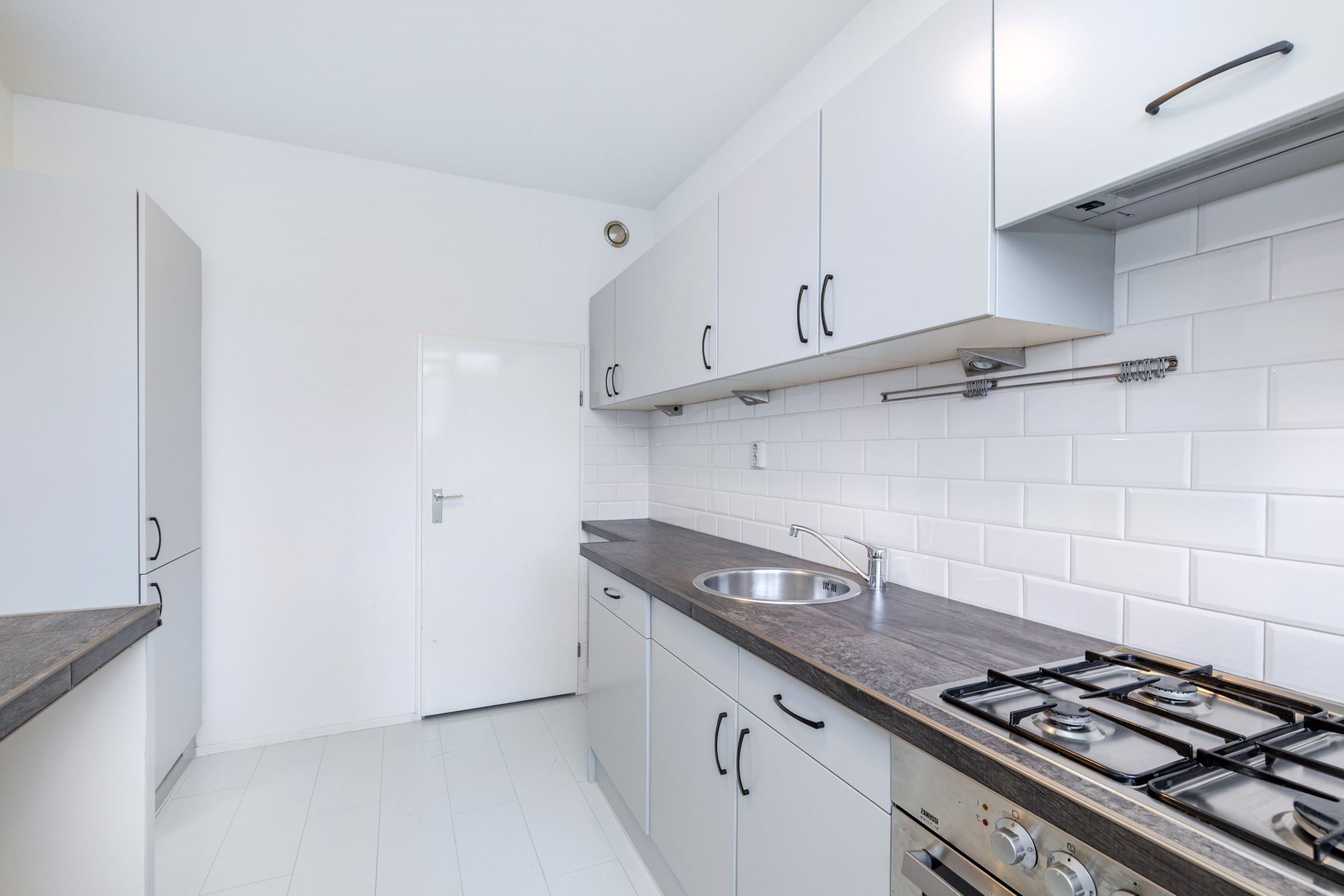 Foto 12 van Westvest 275