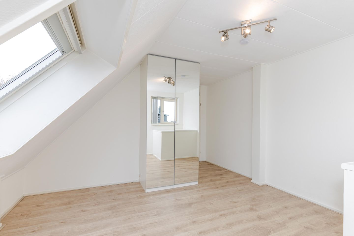 Foto 25 van Westvest 275