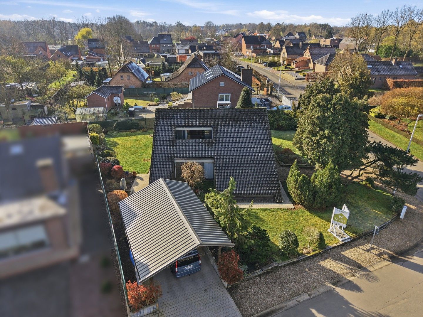 Foto 34 van Singelstraat 14 3550 Heusden-Zolder