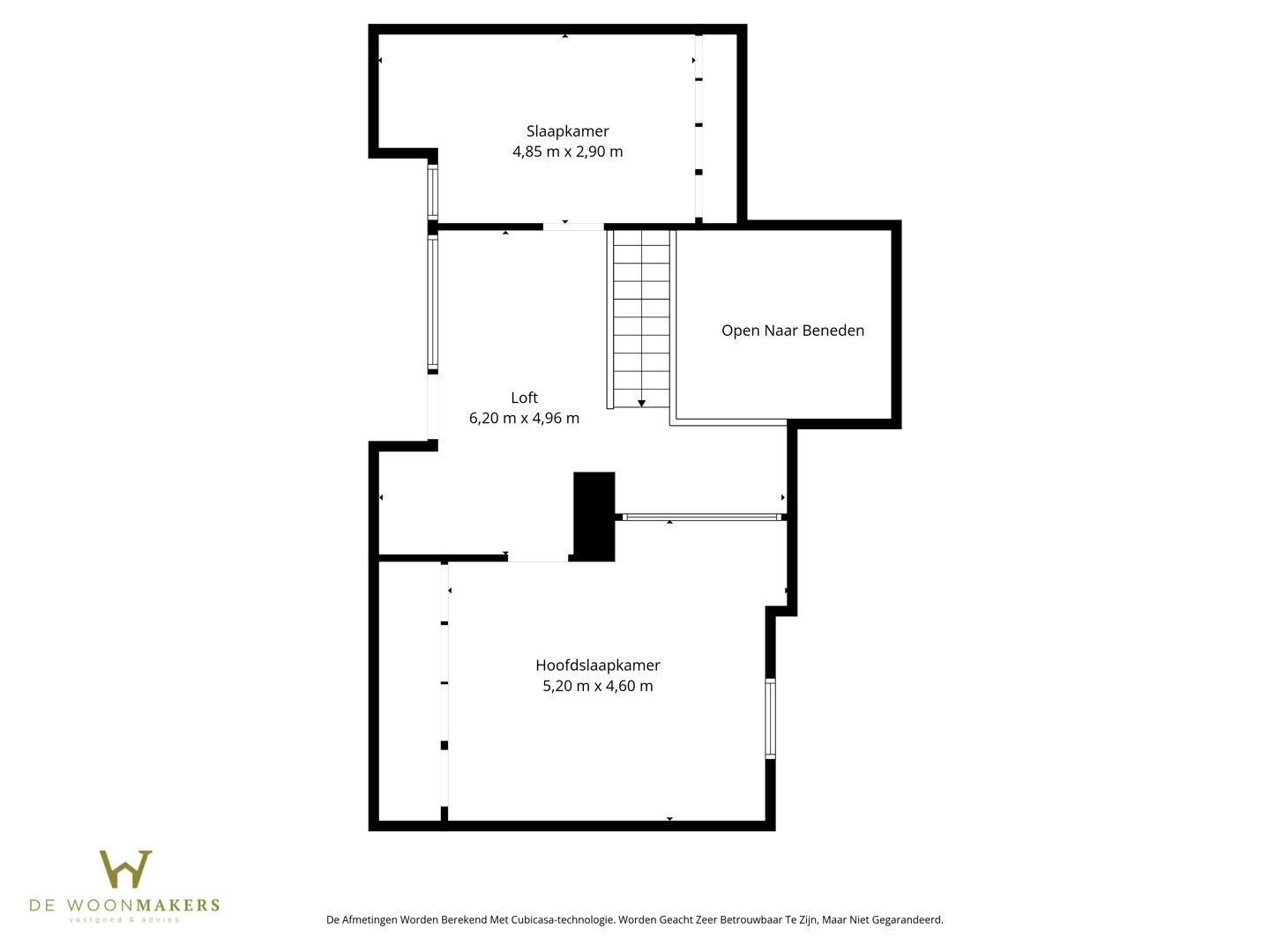 Foto 44 van Singelstraat 14 3550 Heusden-Zolder