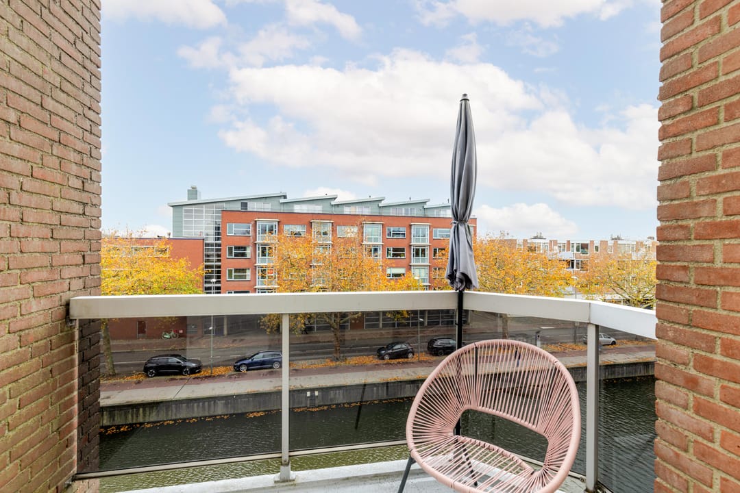 Foto 16 van Westvest 275