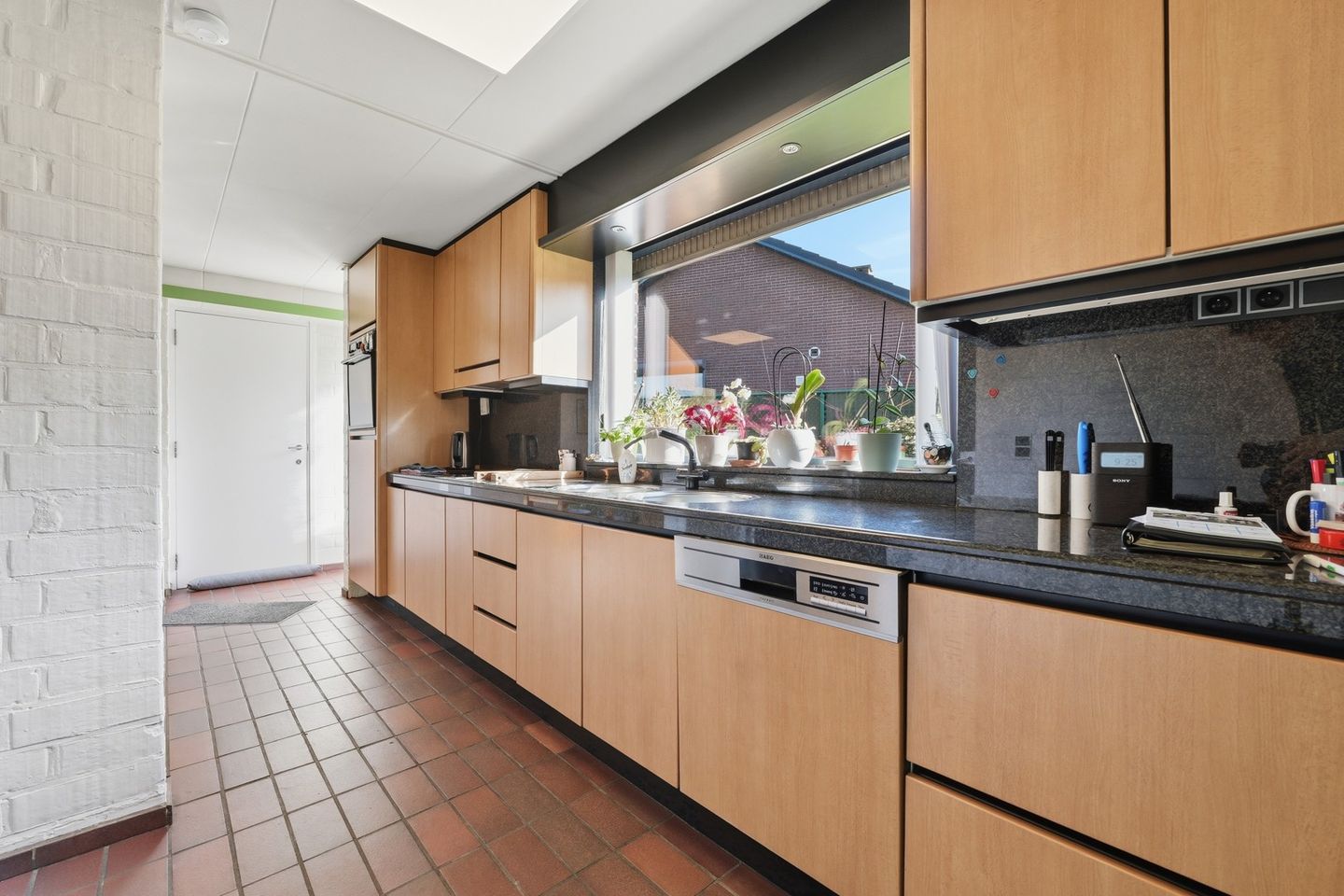 Foto 25 van Singelstraat 14 3550 Heusden-Zolder