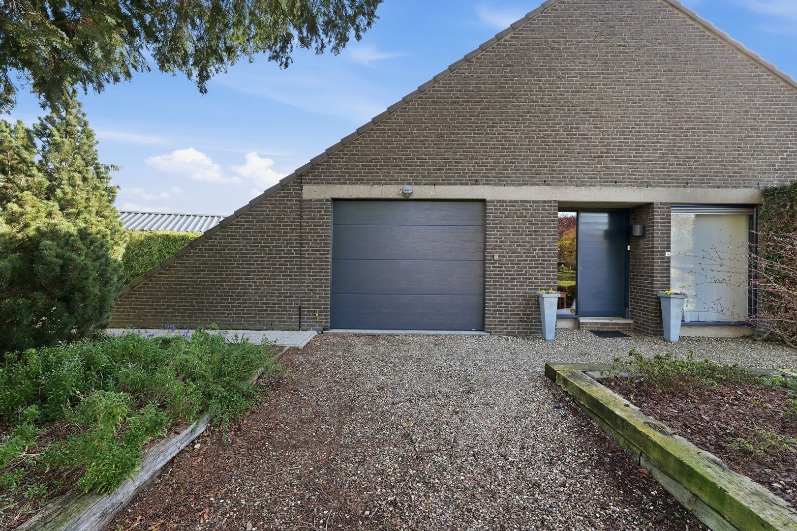 Foto 39 van Singelstraat 14 3550 Heusden-Zolder