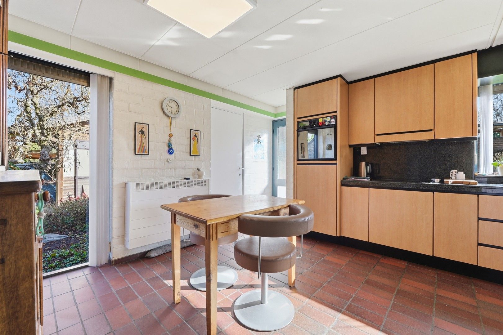 Foto 27 van Singelstraat 14 3550 Heusden-Zolder