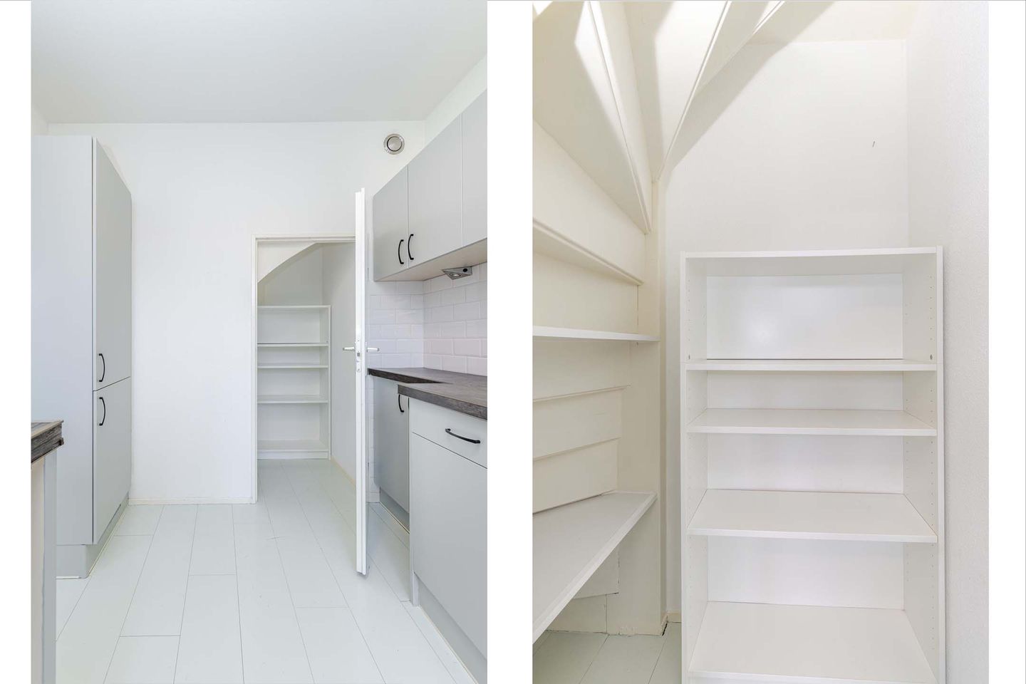 Foto 14 van Westvest 275