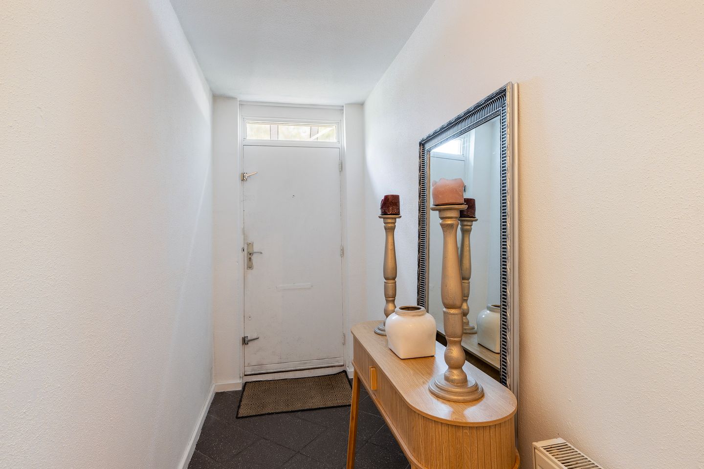 Foto 5 van Vendelhof 56