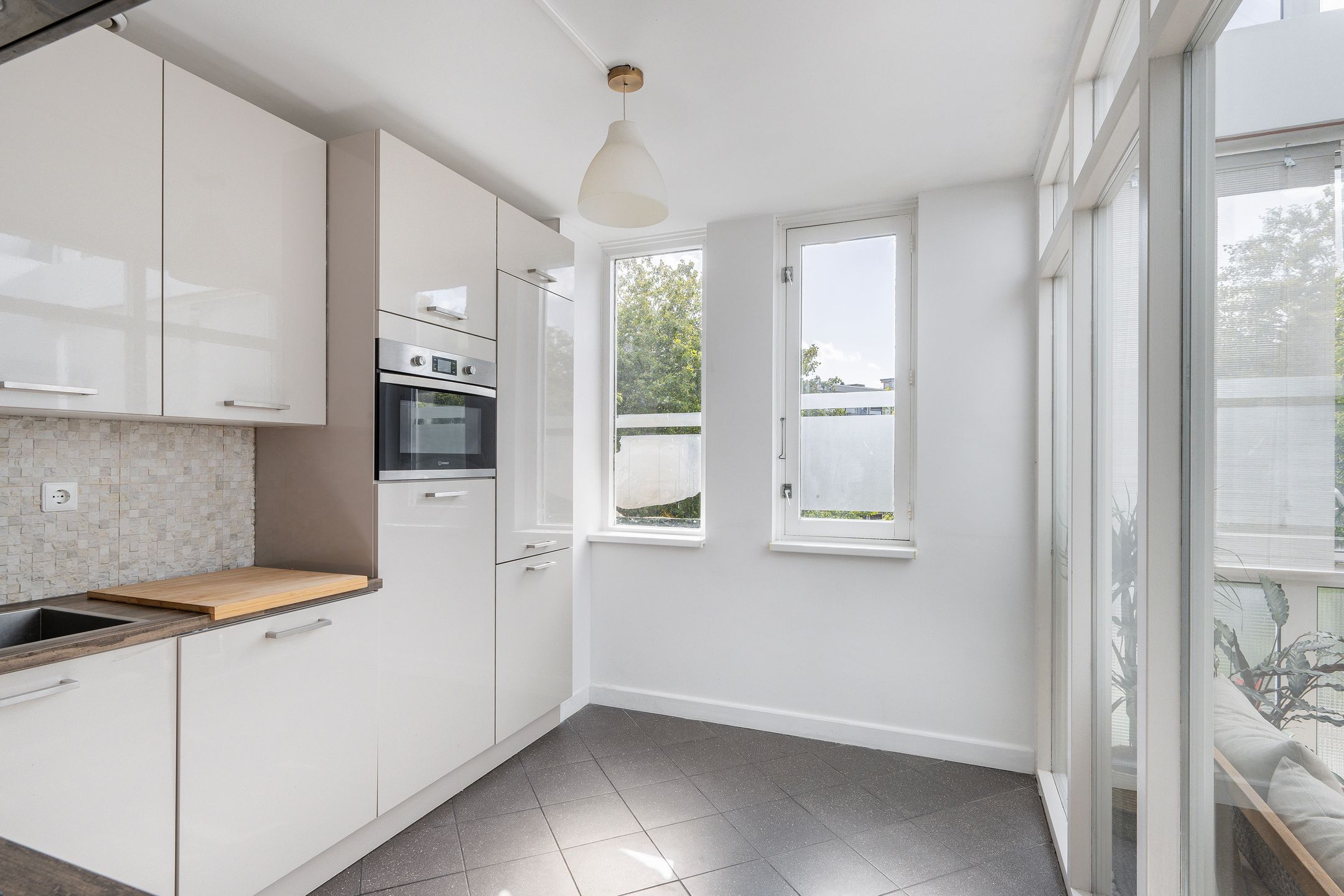 Foto 3 van Vendelhof 56