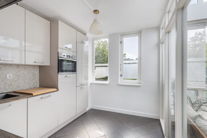 Photo 3 of Vendelhof 56