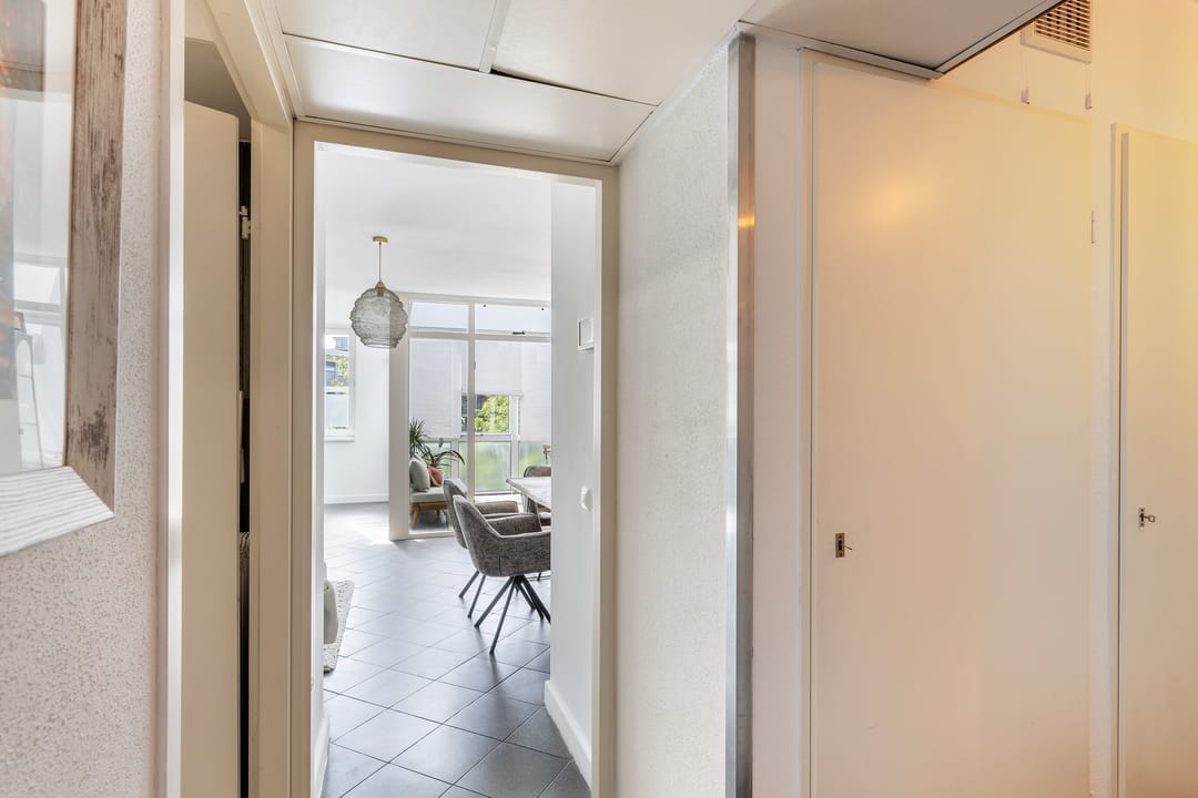 Foto 7 van Vendelhof 56