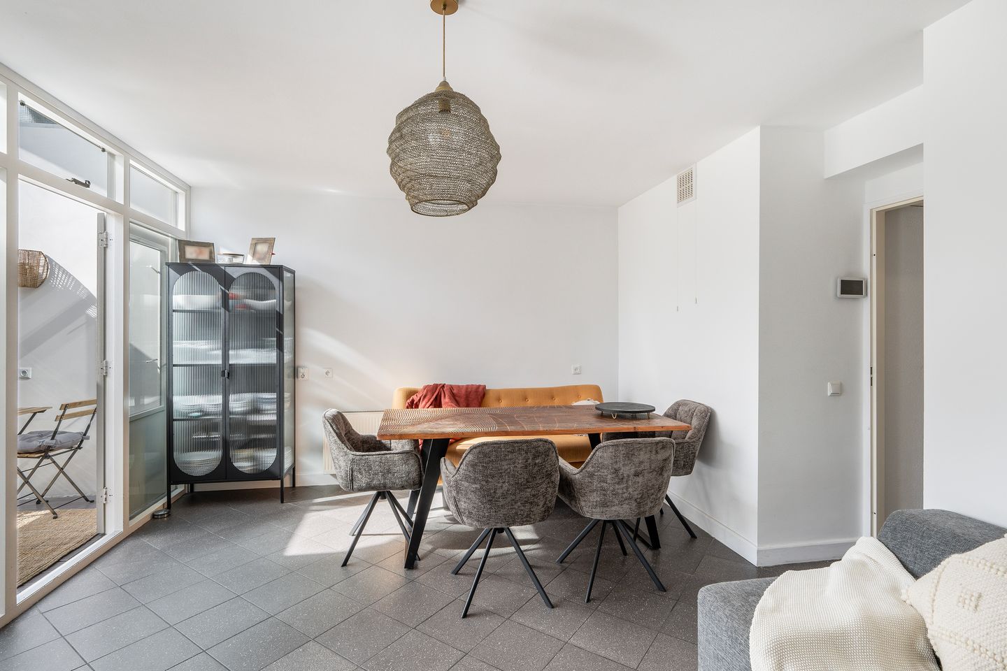 Foto 10 van Vendelhof 56