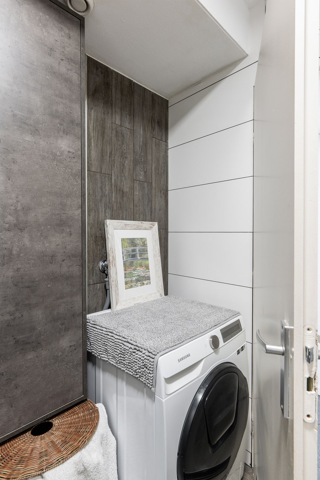 Foto 13 van Vendelhof 56