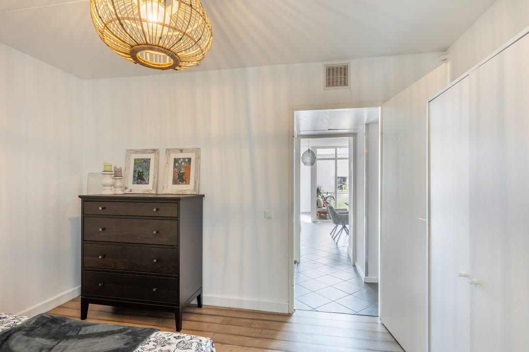 Foto 16 van Vendelhof 56