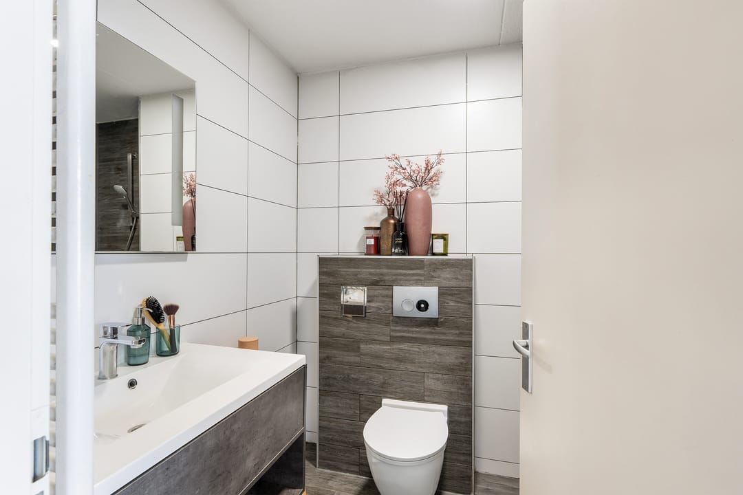 Foto 17 van Vendelhof 56