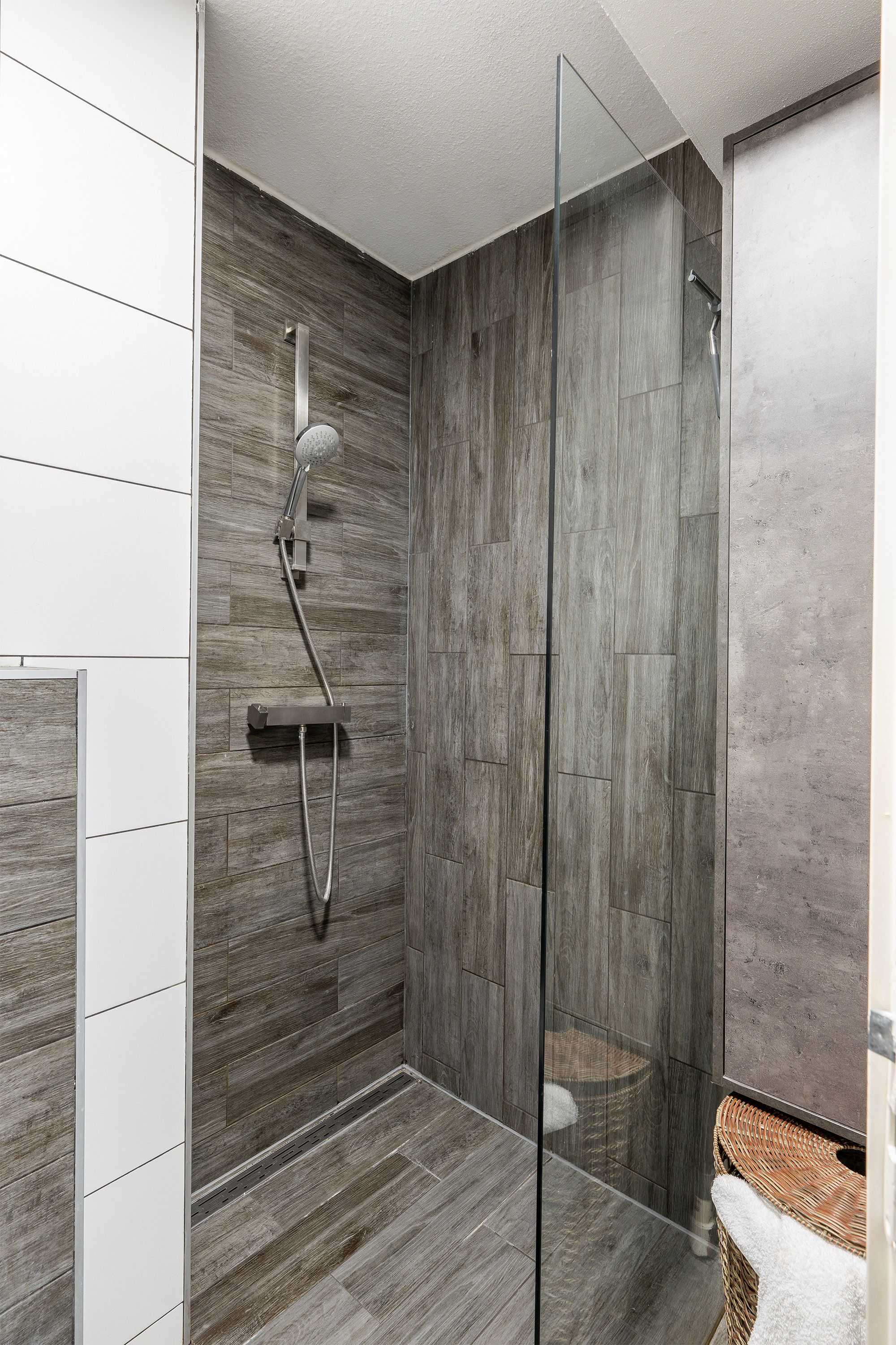 Foto 18 van Vendelhof 56