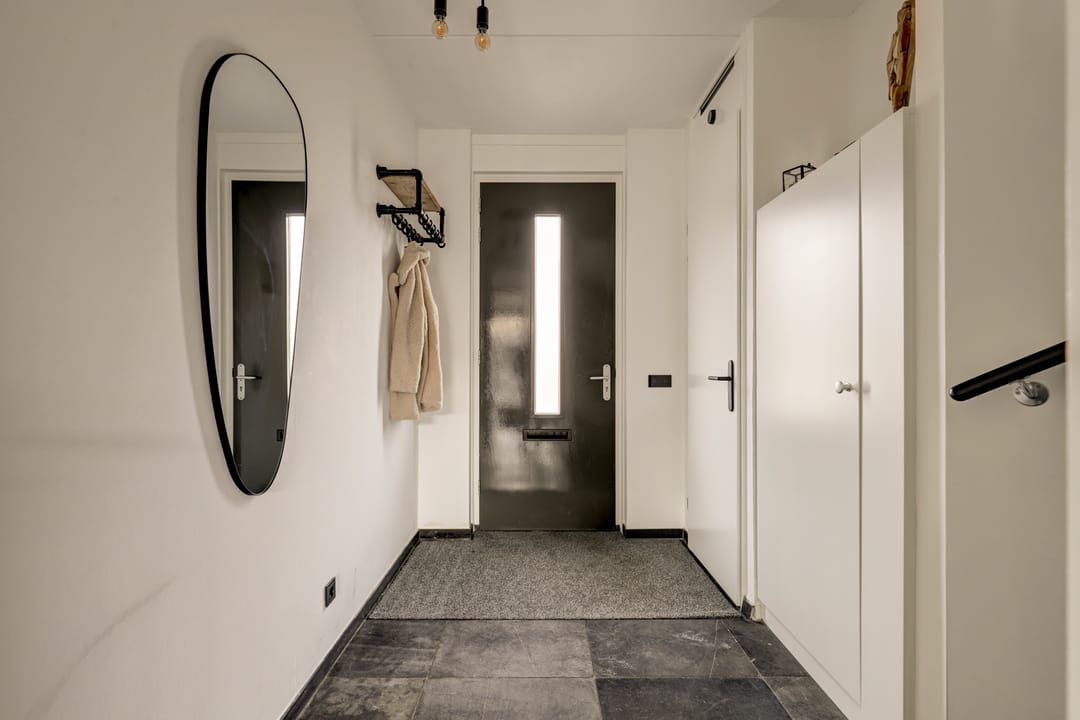 Photo 7 of Burg. Moonshof 28