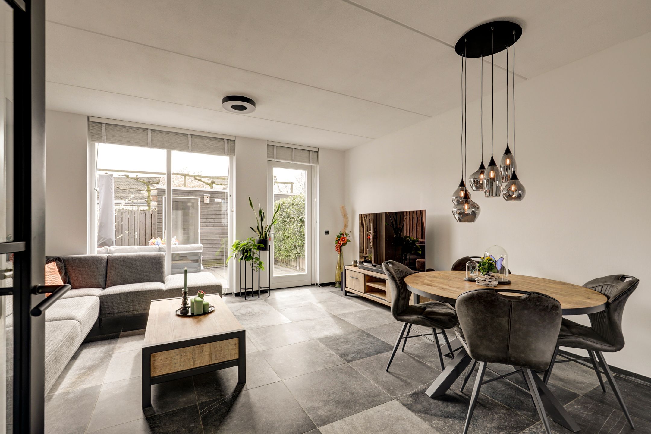 Photo 9 of Burg. Moonshof 28