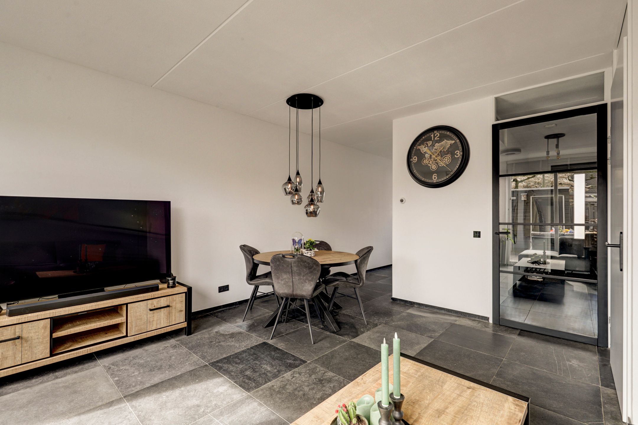 Photo 12 of Burg. Moonshof 28