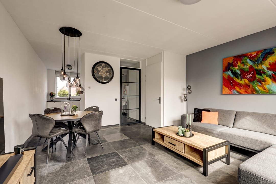 Photo 13 of Burg. Moonshof 28