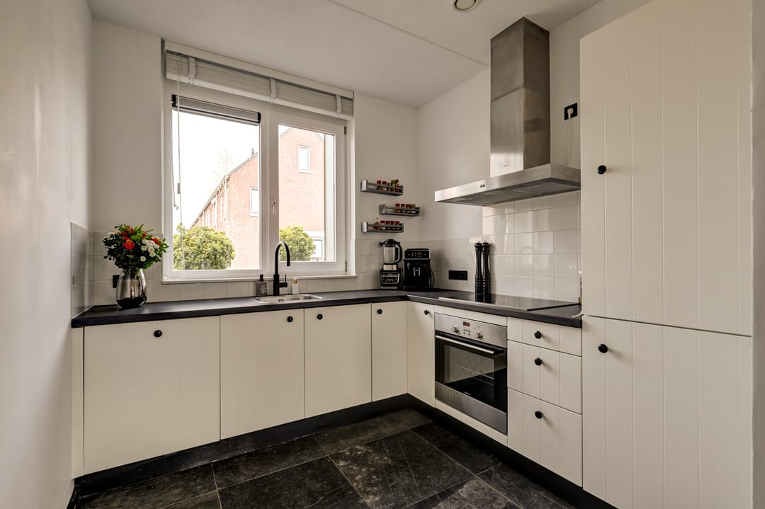 Photo 16 of Burg. Moonshof 28