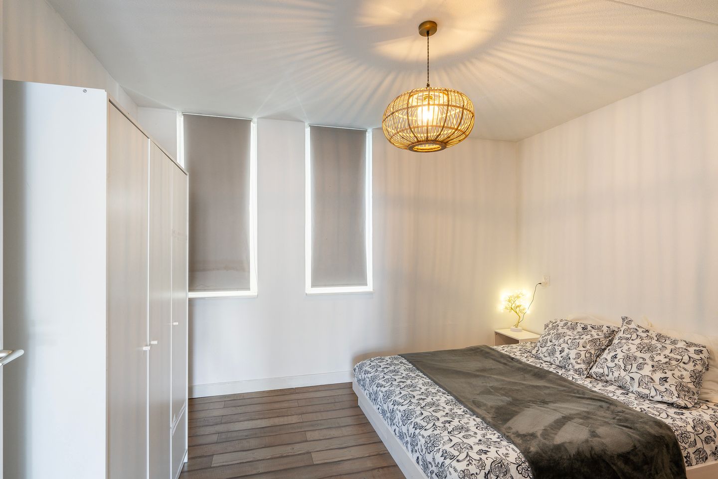 Foto 14 van Vendelhof 56