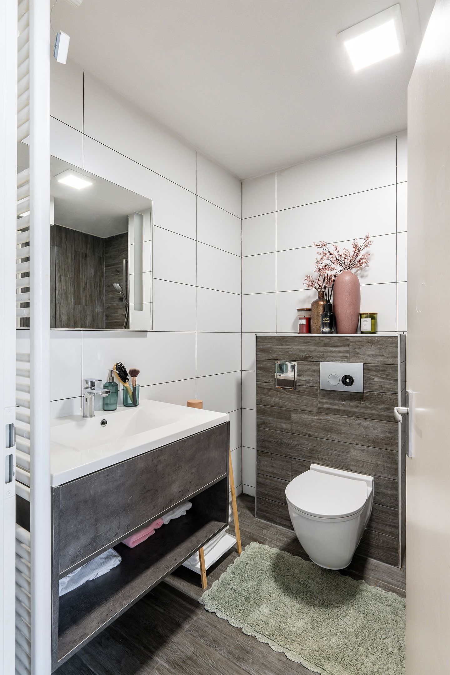 Foto 19 van Vendelhof 56