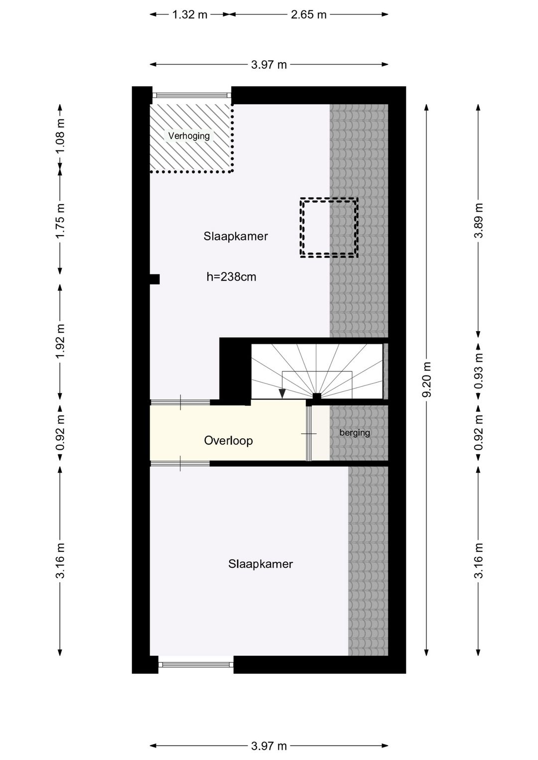 Foto 38 van Westvest 275