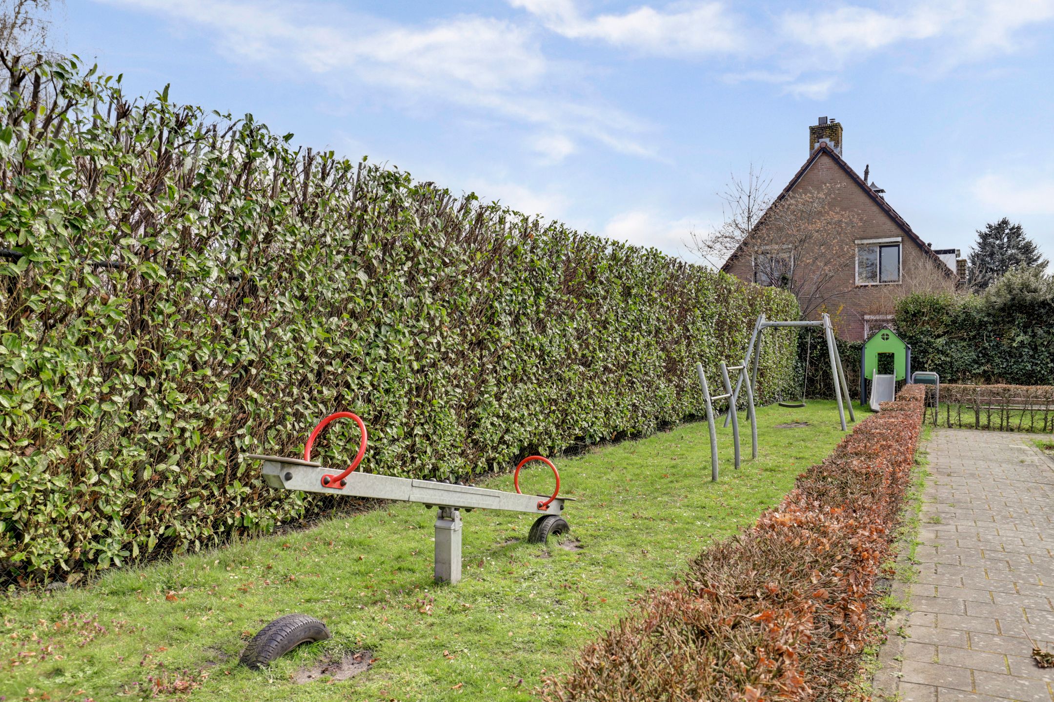 Photo 45 of Burg. Moonshof 28