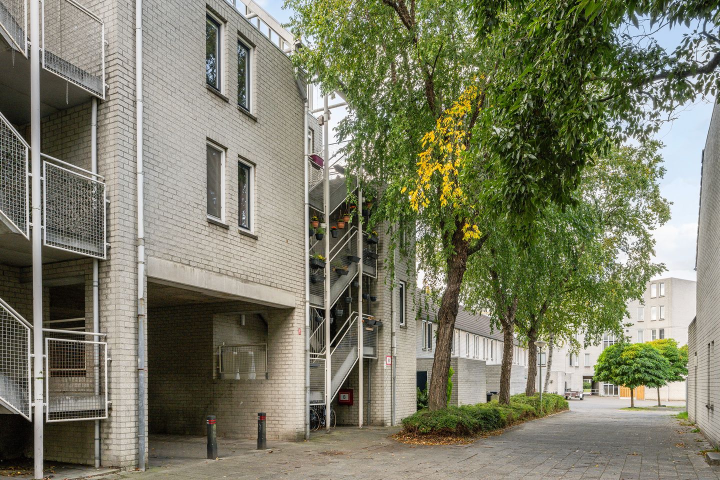 Foto 20 van Vendelhof 56