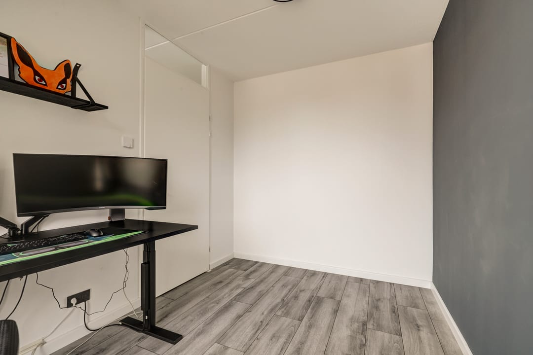 Photo 26 of Burg. Moonshof 28