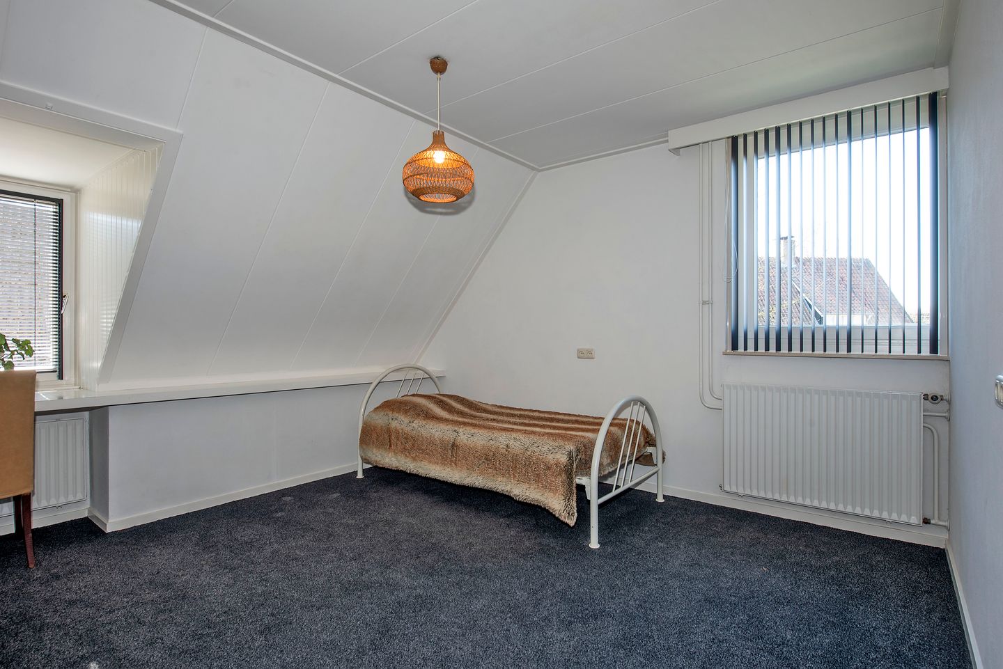 Foto 40 van Den Hof 4