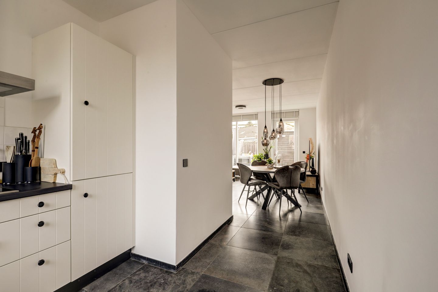 Photo 20 of Burg. Moonshof 28