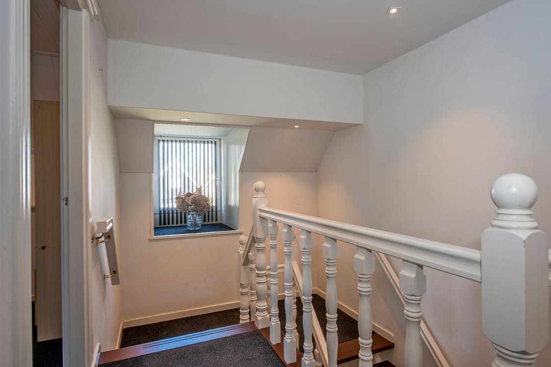 Foto 31 van Den Hof 4