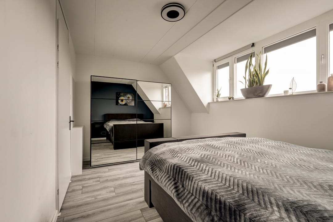 Photo 23 of Burg. Moonshof 28