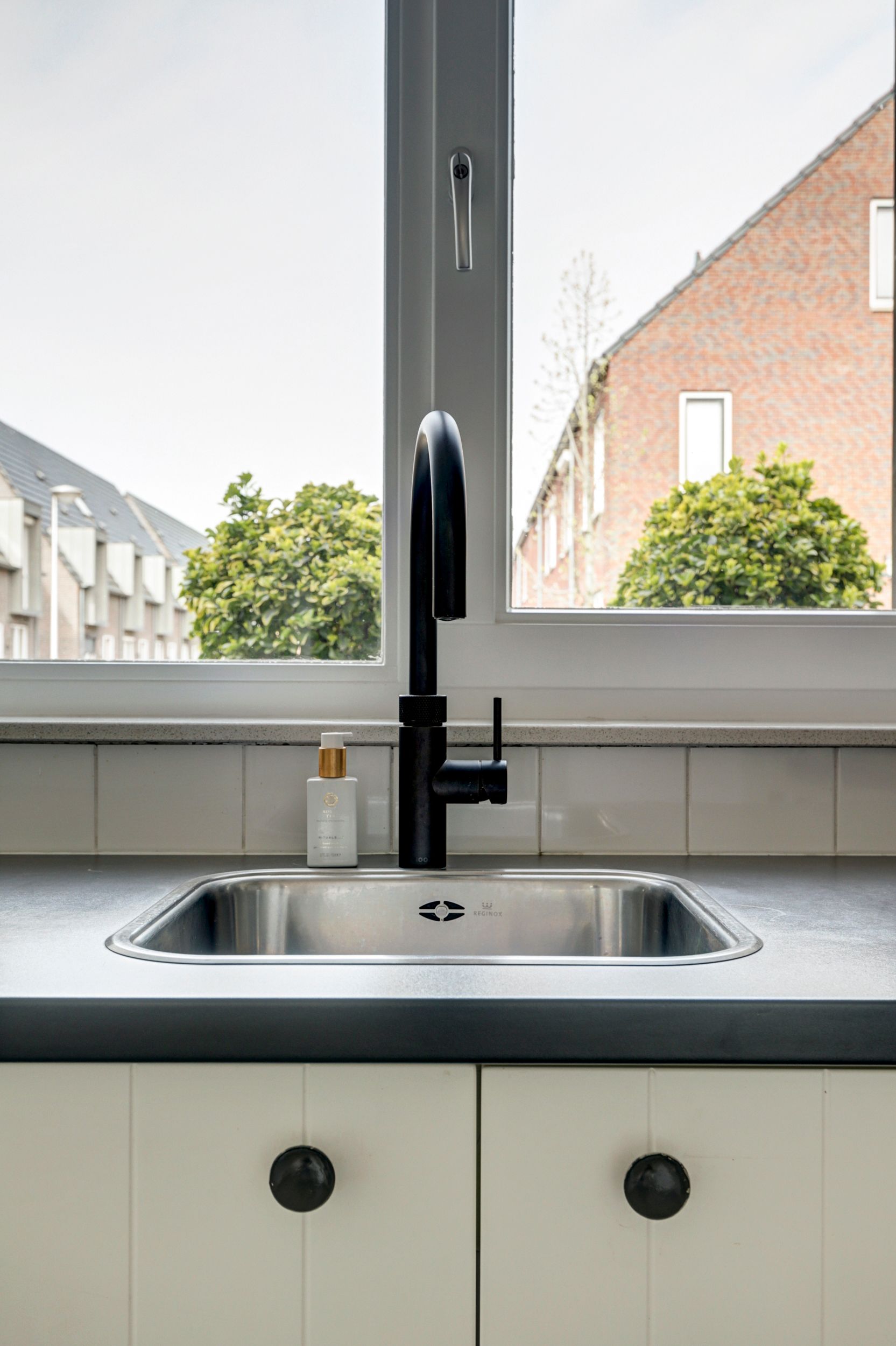 Photo 18 of Burg. Moonshof 28