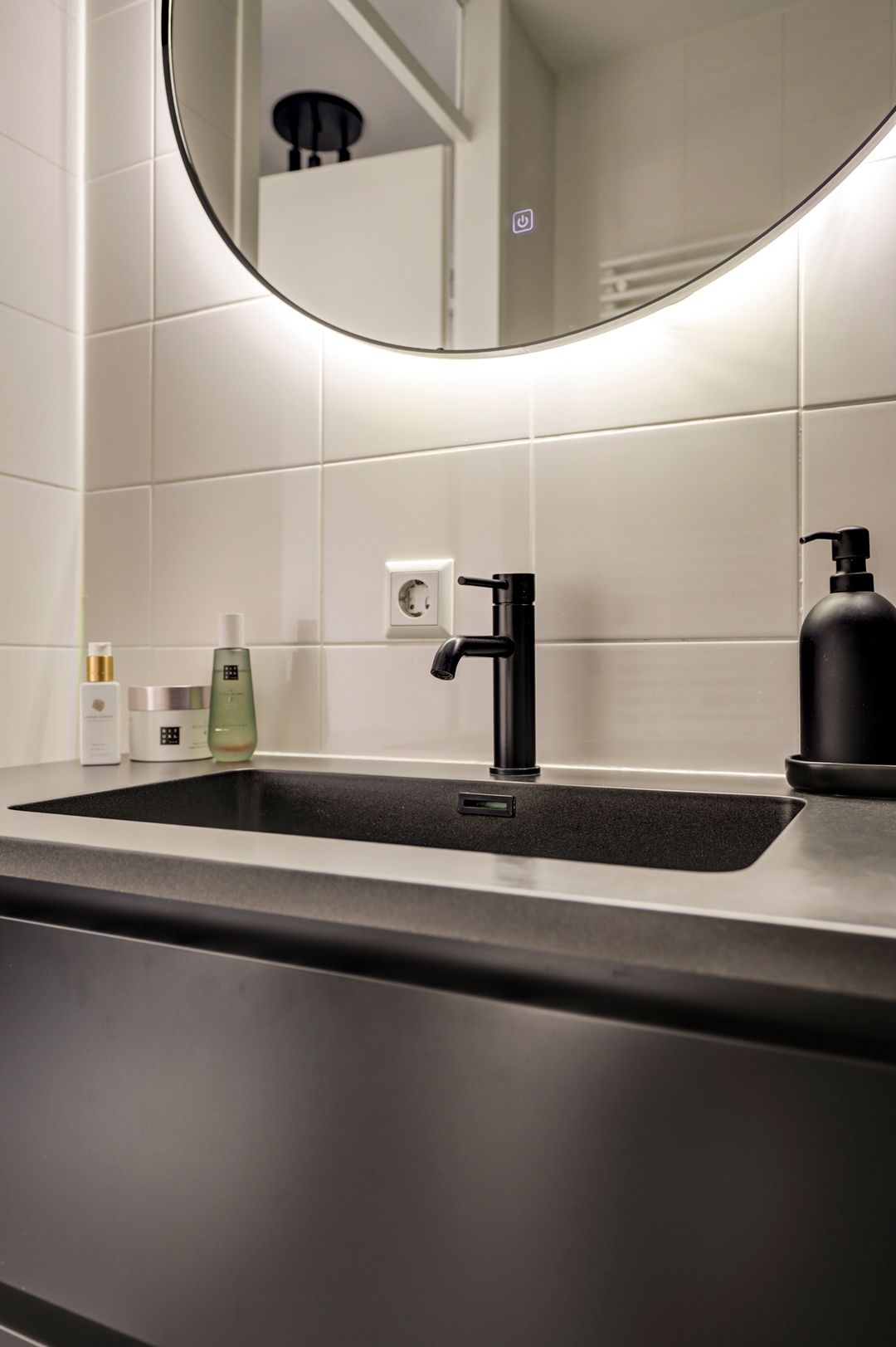 Photo 31 of Burg. Moonshof 28