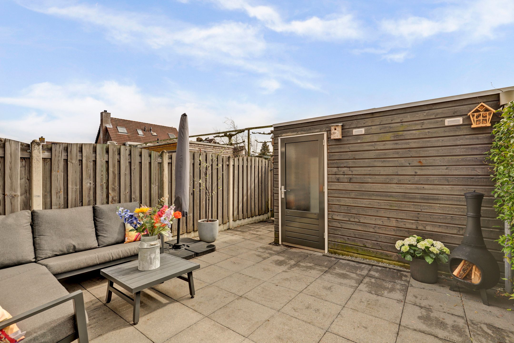 Photo 39 of Burg. Moonshof 28