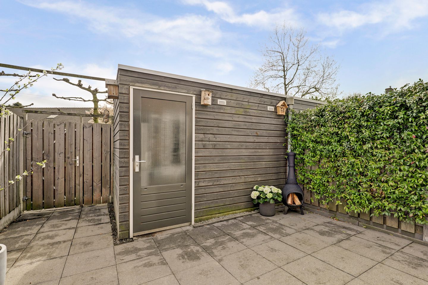 Photo 40 of Burg. Moonshof 28