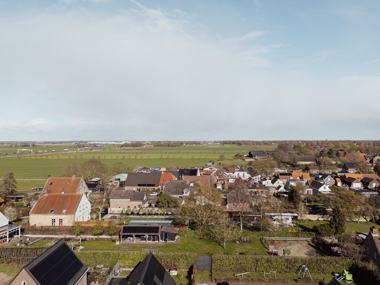 Photo 49 of Burg. Moonshof 28