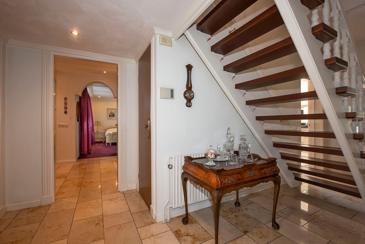 Foto 5 van Den Hof 4