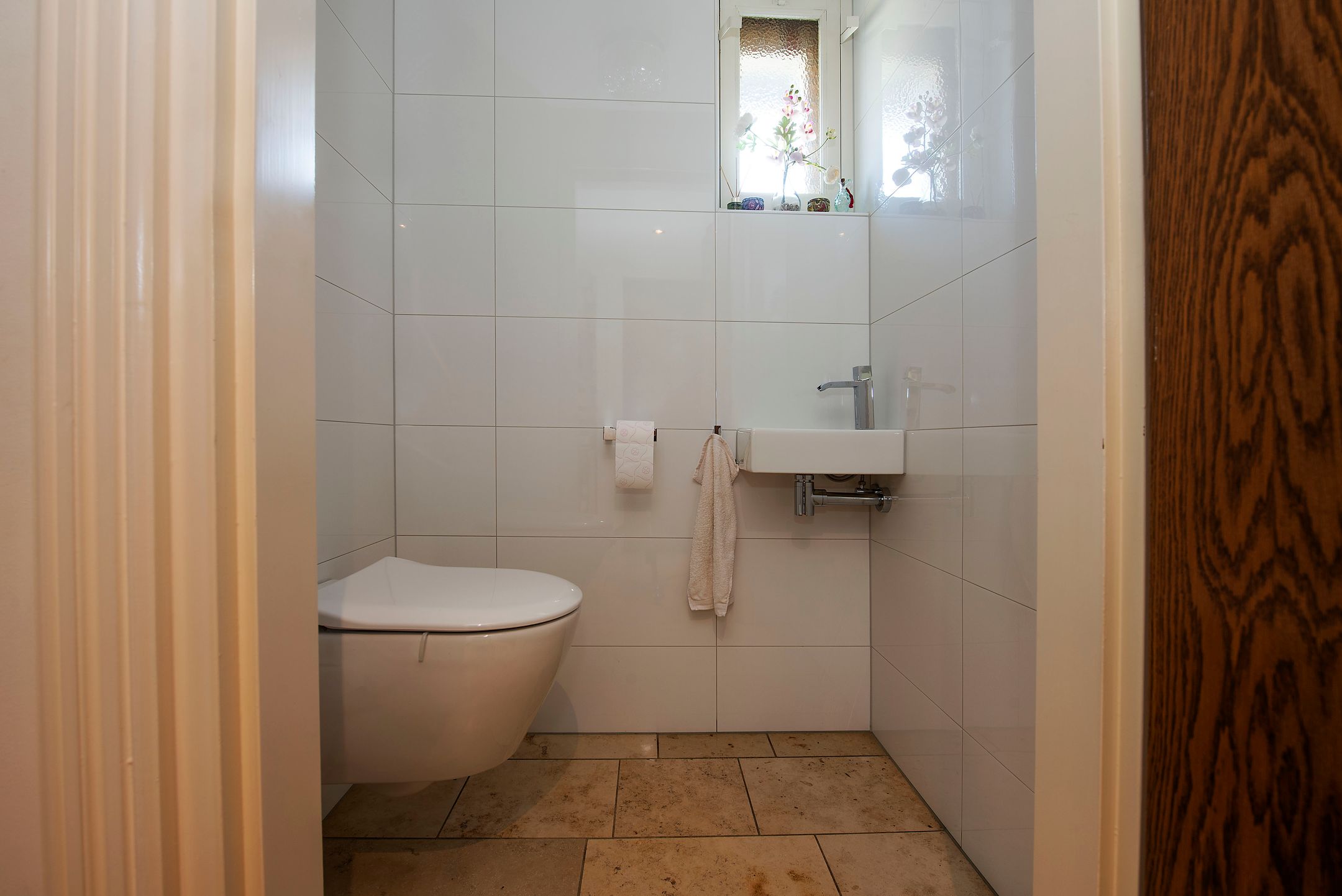 Foto 6 van Den Hof 4