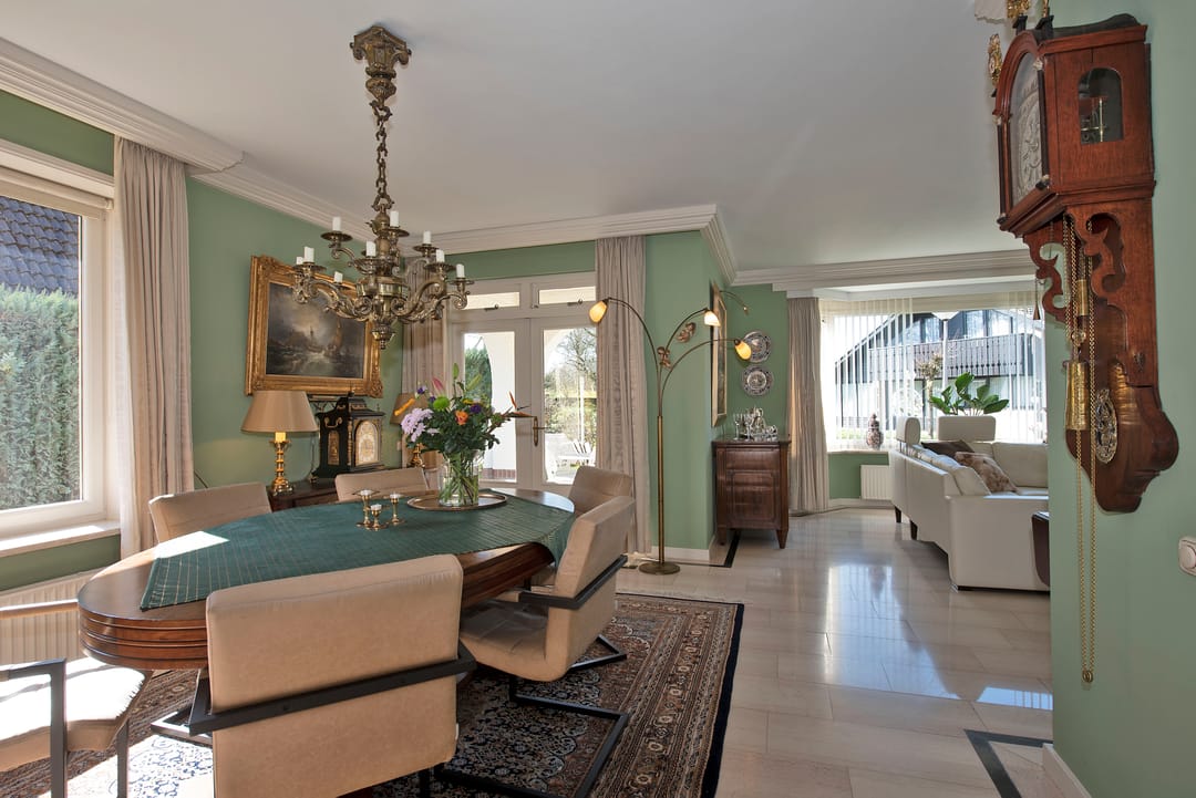 Foto 7 van Den Hof 4