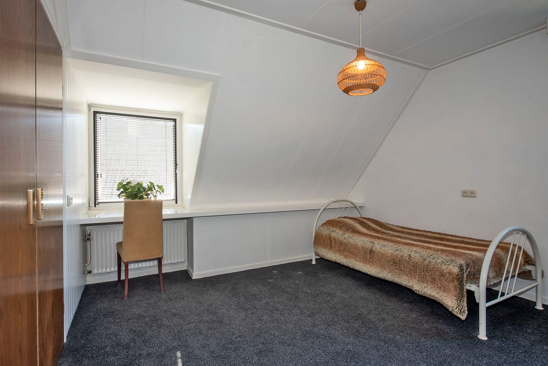 Foto 41 van Den Hof 4