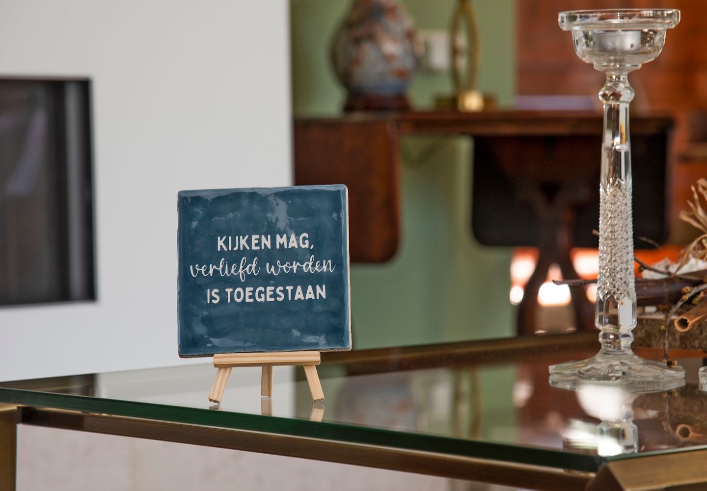 Foto 10 van Den Hof 4