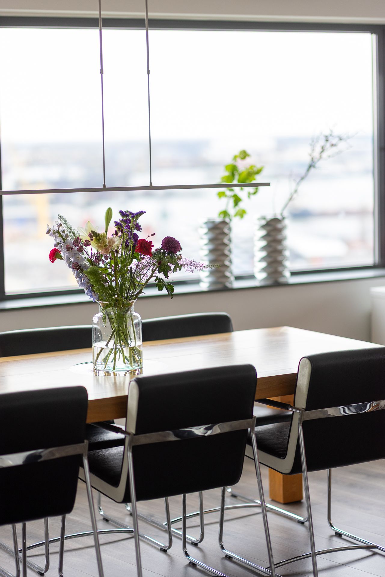 Foto 10 van Lloydkade 849