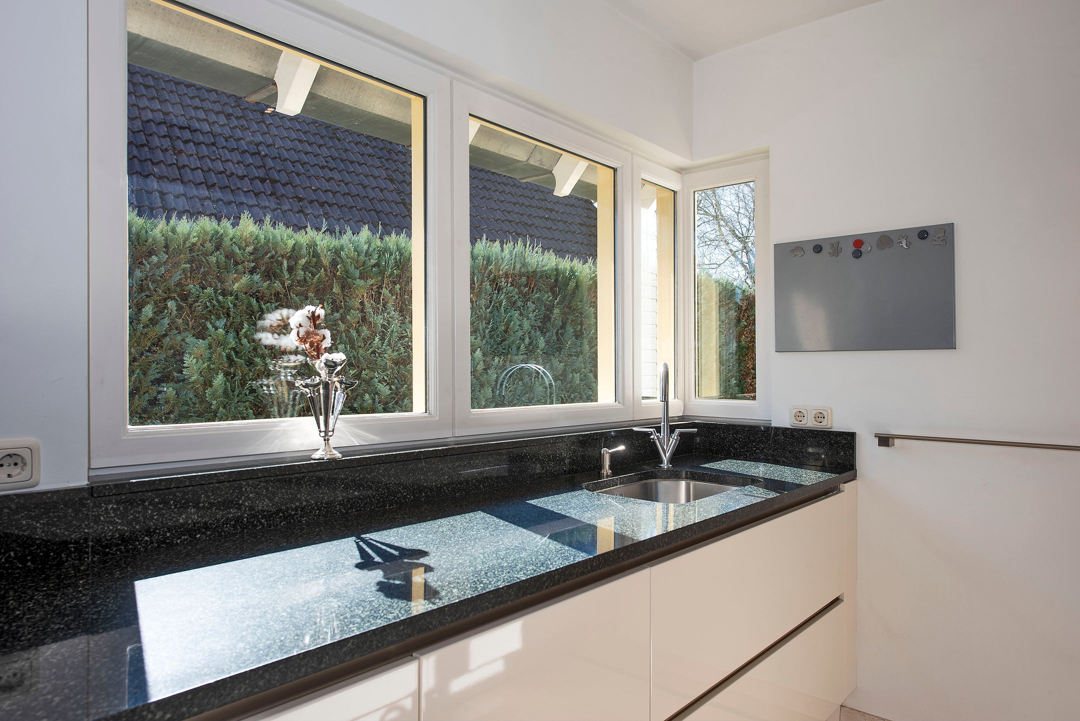 Foto 15 van Den Hof 4