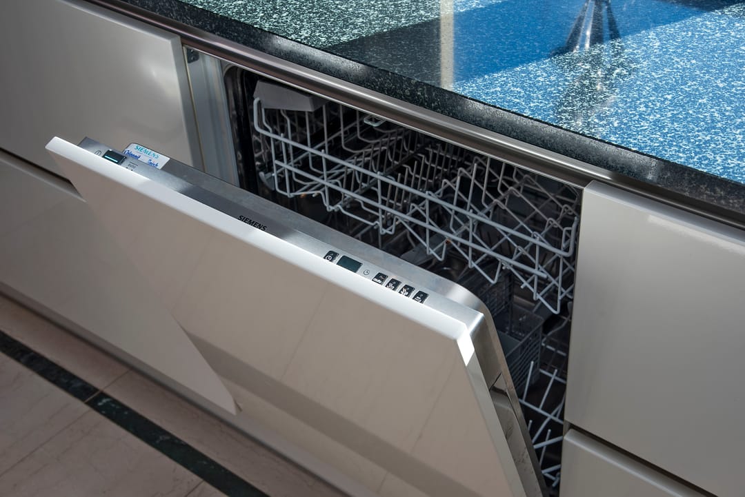 Foto 16 van Den Hof 4