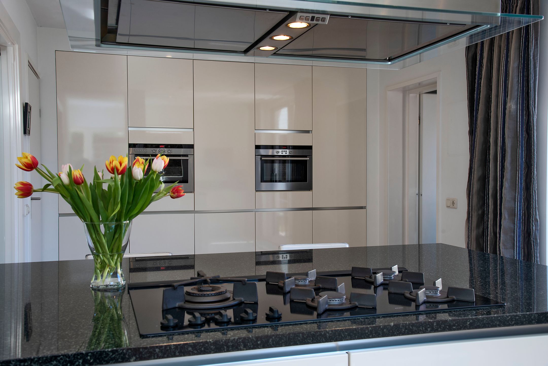 Foto 18 van Den Hof 4