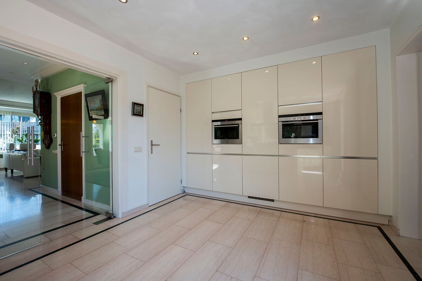 Foto 19 van Den Hof 4