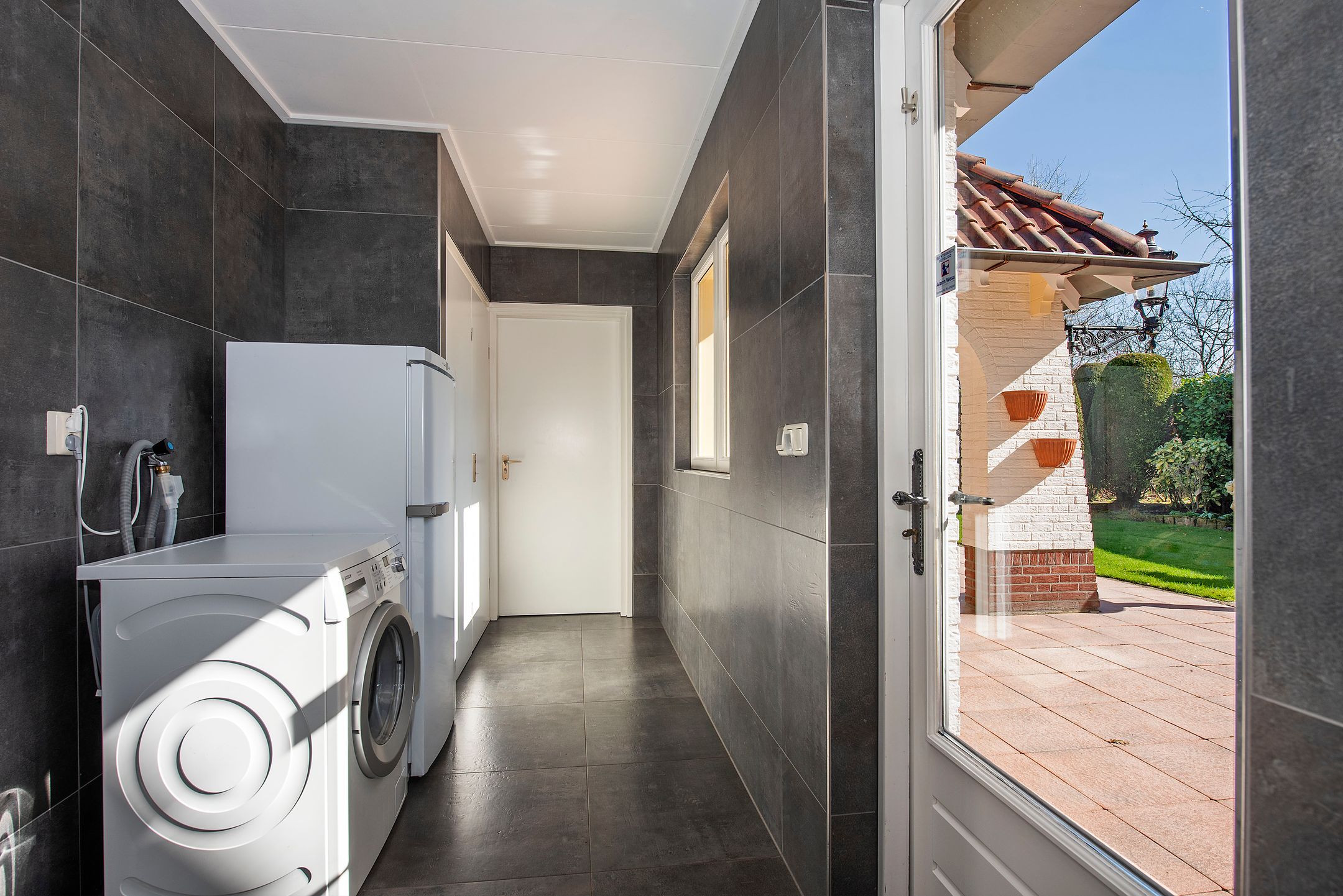 Foto 21 van Den Hof 4