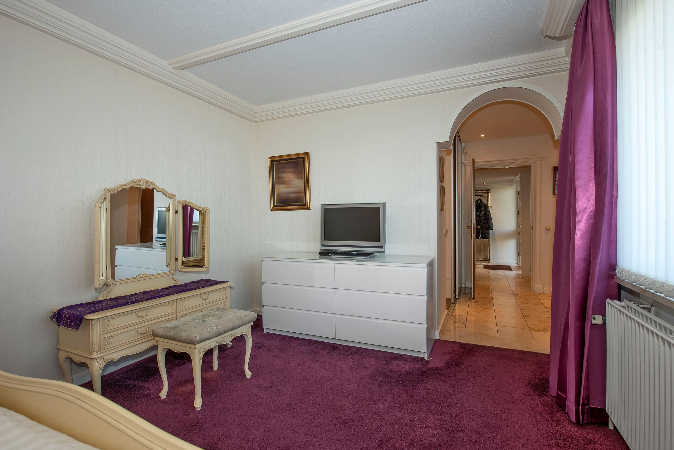 Foto 27 van Den Hof 4